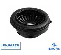 2x Anti-Friction Bearing, suspension strut support mounting SACHS 801 041