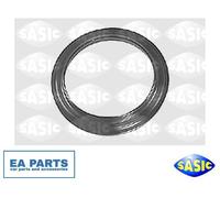 X2 PCS FRONT FITS BOTH SIDES TOP STRUT MOUNTING 0355325 SASIC I