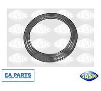 2x Anti-Friction Bearing, suspension strut support mounting SASIC 0355325