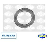 2x Anti-Friction Bearing, suspension strut support mounting SASIC 0355395