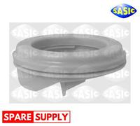 2X ANTI-FRICTION BEARING, SUSPENSION STRUT SUPPORT MOUNTING SASIC 2654012