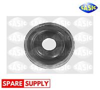 2X ANTI-FRICTION BEARING, SUSPENSION STRUT SUPPORT MOUNTING SASIC 4005300