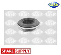 2X ANTI-FRICTION BEARING, SUSPENSION STRUT SUPPORT MOUNTING SASIC 8005209