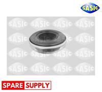 2X ANTI-FRICTION BEARING, SUSPENSION STRUT SUPPORT MOUNTING SASIC 8005209