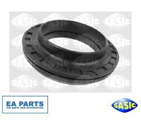 2x Anti-Friction Bearing, suspension strut support mounting SASIC 8005213