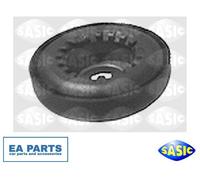2x Anti-Friction Bearing, suspension strut support mounting SASIC 9005352