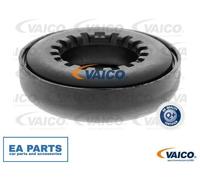 2x Anti-Friction Bearing, suspension strut support mounting VAICO V10-1405