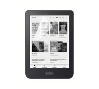 2X Anti-Glare Film For Kobo Clara 2E N506 2022 Tolino Shine 4 Screen Protector