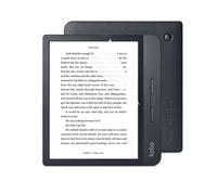 2X Anti-Glare Screen Protector For Kobo Libra H2O 7 Inch