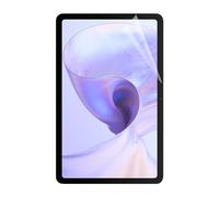 2X Anti-Glare Screen Protector For Oppo Pad Air 10.4 Inch