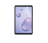 2X Anti-Glare Screen Protector For Samsung Galaxy Tab A SM-T307 2020 8.4 Inch