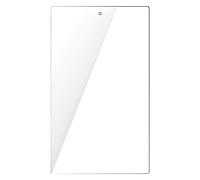 2x Anti-reflection Film for Amazon Fire 7 2019 7 Inch Screen Coating Fols