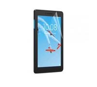 2x Anti-reflection Film for Lenovo Tab E8 TB-8304F 8 Inch Screen Protector