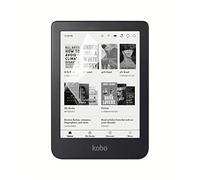 2X Anti-Reflective Anti-Reflective Film Screen Protector for Kobo Clara 2E N506 2022 Tolino Shine 4 Screen Film Scratch Protection 6 inch