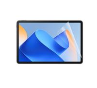 2X Anti-Reflective Screen Protector For Huawei MatePad 11 2021/2023 11 Inch