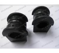 2X Anti Roll Bar Bush Kit Renault Espace IV 1.9 dCi 2.0 dci 2.2 dCi 2.0 16V 3.0