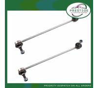 FEBI 24122 LINK/COUPLING ROD STABILISER BAR Front LH,Front RH