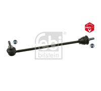 2x Anti Roll Bar Links Front 11422 Febi Stabiliser Drop Link 5087.32 5087.23