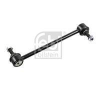 2x Anti Roll Bar Links Front 175626 Febi Stabiliser Drop Link 103060300B