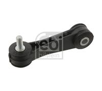 2x Anti Roll Bar Links Front 18264 Febi Stabiliser Drop Link 1J0411315B