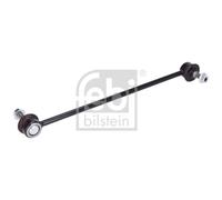 2x Anti Roll Bar Links Front 184869 Febi Stabiliser Drop Link 4242053R00