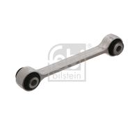 2x Anti Roll Bar Links Front 33548 Febi Stabiliser 8K0411317C 8K0411317E