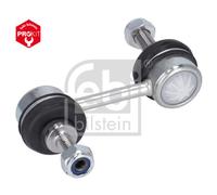 2x Anti Roll Bar Links Front 41632 Febi Stabiliser Drop Link A111C0063F