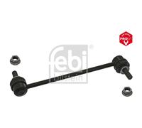 2x Anti Roll Bar Links Front 42383 Febi Stabiliser Drop Link S10H34150