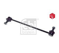 2x Anti Roll Bar Links Front 48037 Febi Stabiliser Drop Link 548302W000