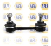 2x Anti Roll Bar Links Front NST4135 Stabiliser Drop Link 4242081A10 42420-81A10