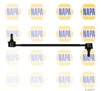 2x Anti Roll Bar Links Front NST4208 Stabiliser Drop Link 4882042020 48820-42020