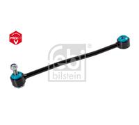 2x Anti Roll Bar Links Rear 172741 Febi Stabiliser Drop Link 4042068 YC155C486AC