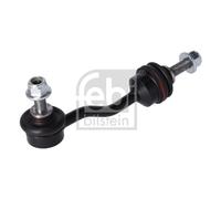 2x Anti Roll Bar Links Rear 179109 Febi Stabiliser Drop Link 102749100A