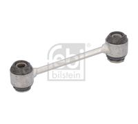 2x Anti Roll Bar Links Rear 183941 Febi Stabiliser Drop Link 2063260100