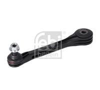 2x Anti Roll Bar Links Rear 197786 Febi Stabiliser Drop Link 2630510 5R3505465B