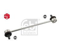 2x Anti Roll Bar Links Rear 28059 Febi Stabiliser Drop Link 4883032040