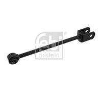 2x Anti Roll Bar Links Rear 31429 Febi Stabiliser Drop Link 9013200689