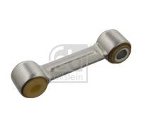 2x Anti Roll Bar Links Rear 35274 Febi Stabiliser Drop Link 504092612