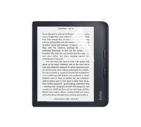 2x Antireflection Anti-glare Screen Protector for Kobo Libra 2 2021 7 Inch