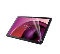 2x Antireflection Anti-glare Screen Protector for Lenovo Tab M10 5G TB-360ZU