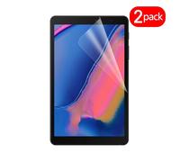 Glass Film For Samsung Tab A 8.0 2019 T290 T295 Screen Protection Film