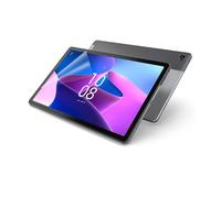 2x Antireflection Screen Protector for Lenovo M10 Plus 3rd Gen. 2022 10.6 Inch