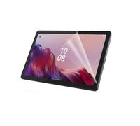 2x Antireflection Screen Protector for Lenovo Tab M9 TB-310FU 9 Inch