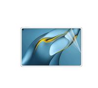 2x Antireflective Screen Protector for Huawei MatePad Pro 2021 MRR-W29 10.8 Inch