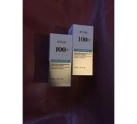 Anua PDRN Hyaluronic Acid Capsule 100 Serum 30ml