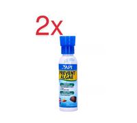 2x API PREVENT ALGAE 118ML MARINE FISH TANK TROPICAL AQUARIUM SUPPLEMENT
