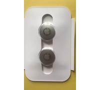 Apple AirTag (4 Pack)