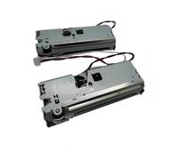 2X Auto Cutter Unit Fit For Epson TM-T20III TM88VI