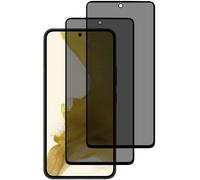 2x AVANA Anti-Spy Tempered Glass Screen Protector for Samsung Galaxy S24 Ultra