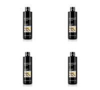 2x Avon Advance Techniques Ultimate Shine Conditioner-800ml